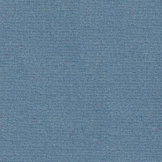 Ковролин Radici Abetone Bleu 2047 фото 1 | FLOORDEALER